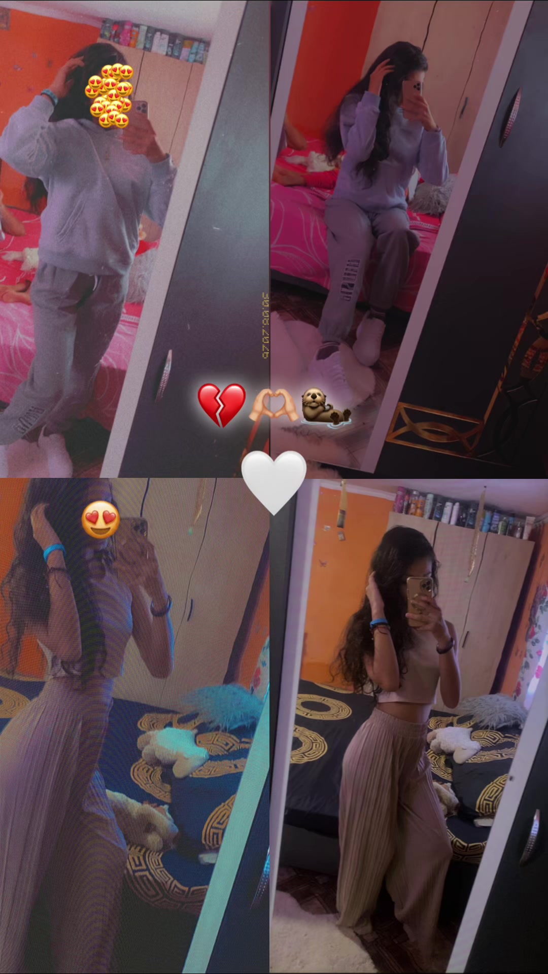 @💞~FlOr&yen;~ȚiGaNcA~ThA!~❤️&zwj;🔥