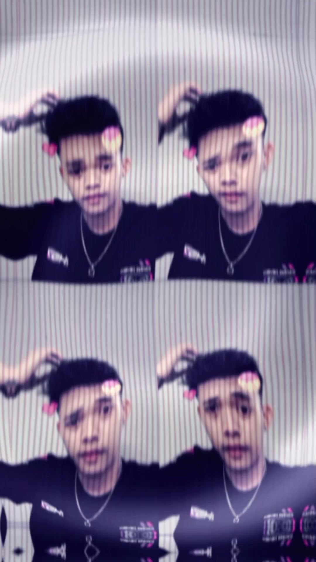 @๐
๐
๐
๐
. โฟโ