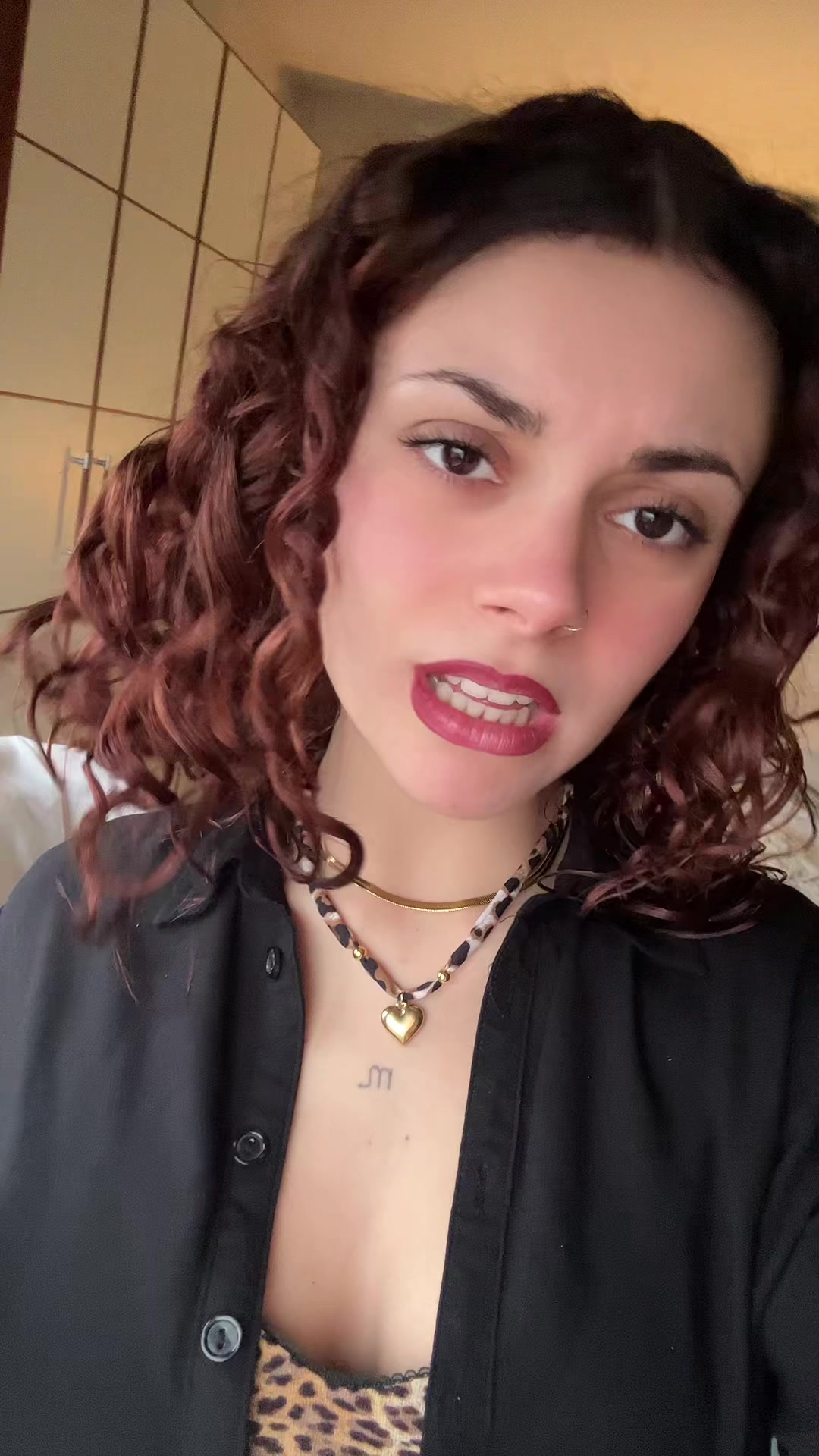 @Giulia Veccia