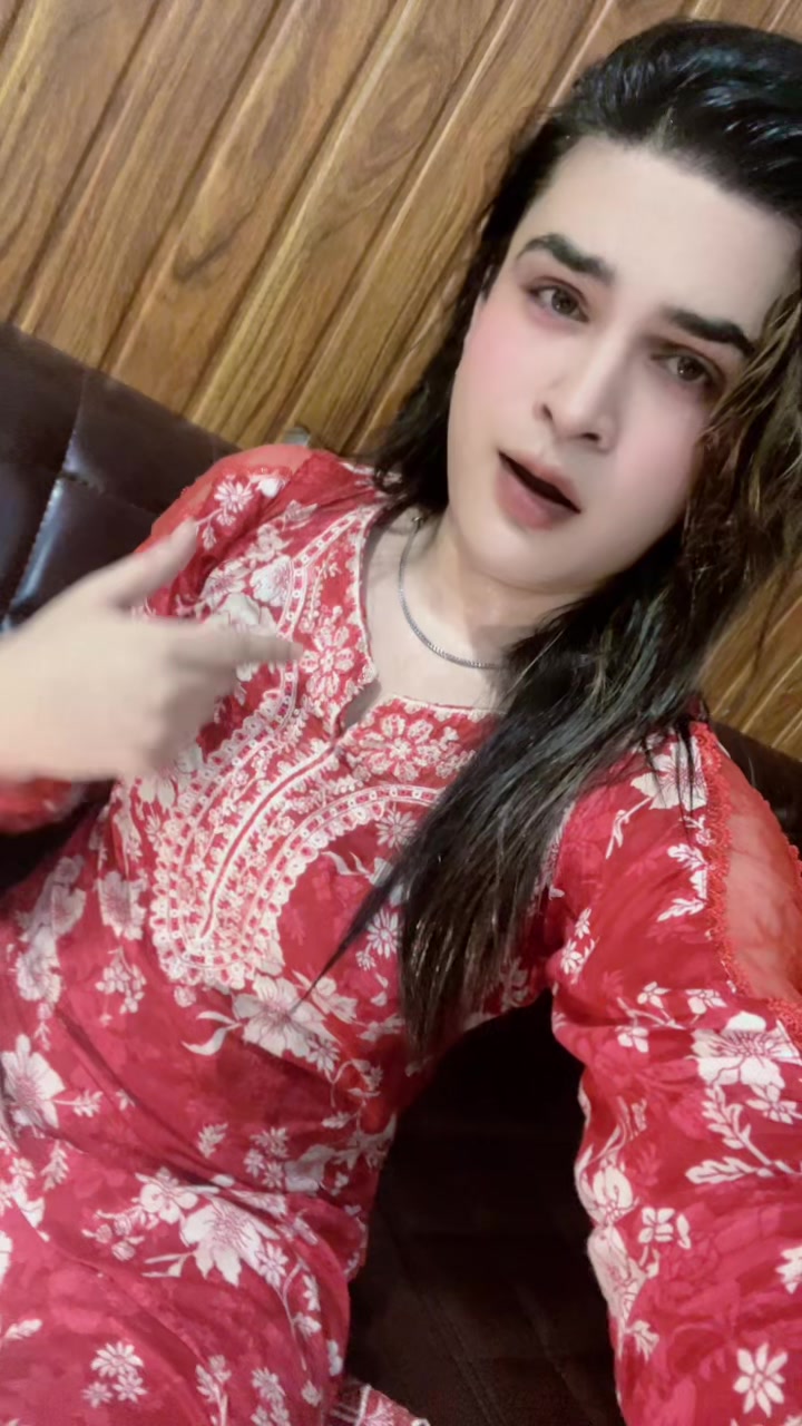 @Neha doll