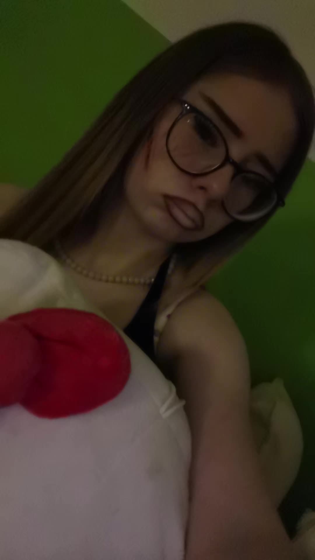 @𝐂𝐡𝐞𝐫𝐢𝐜𝐨𝐜𝐨🌺