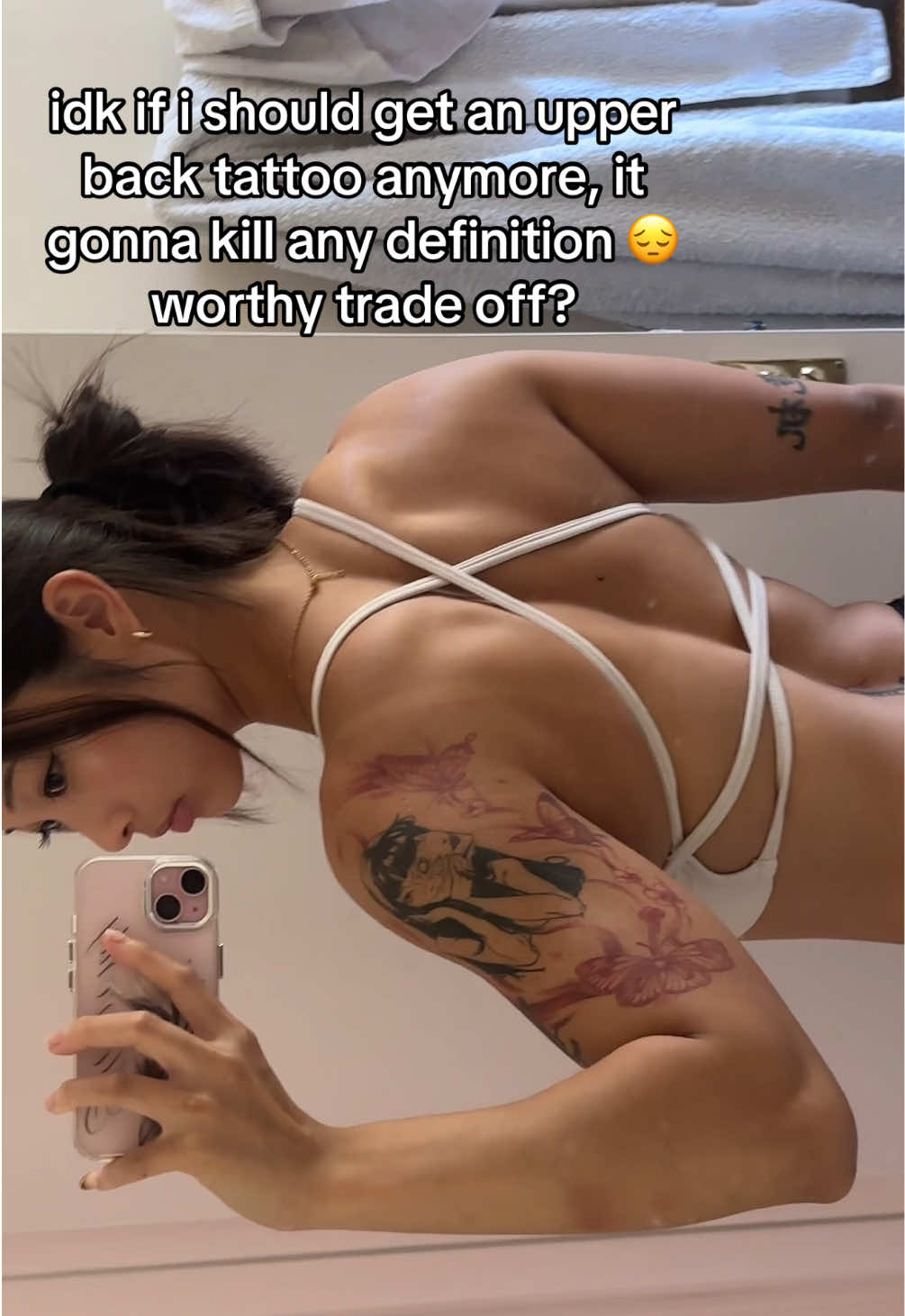 @tinameowz