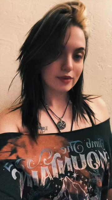 @P.K. McEversAuthorVA
