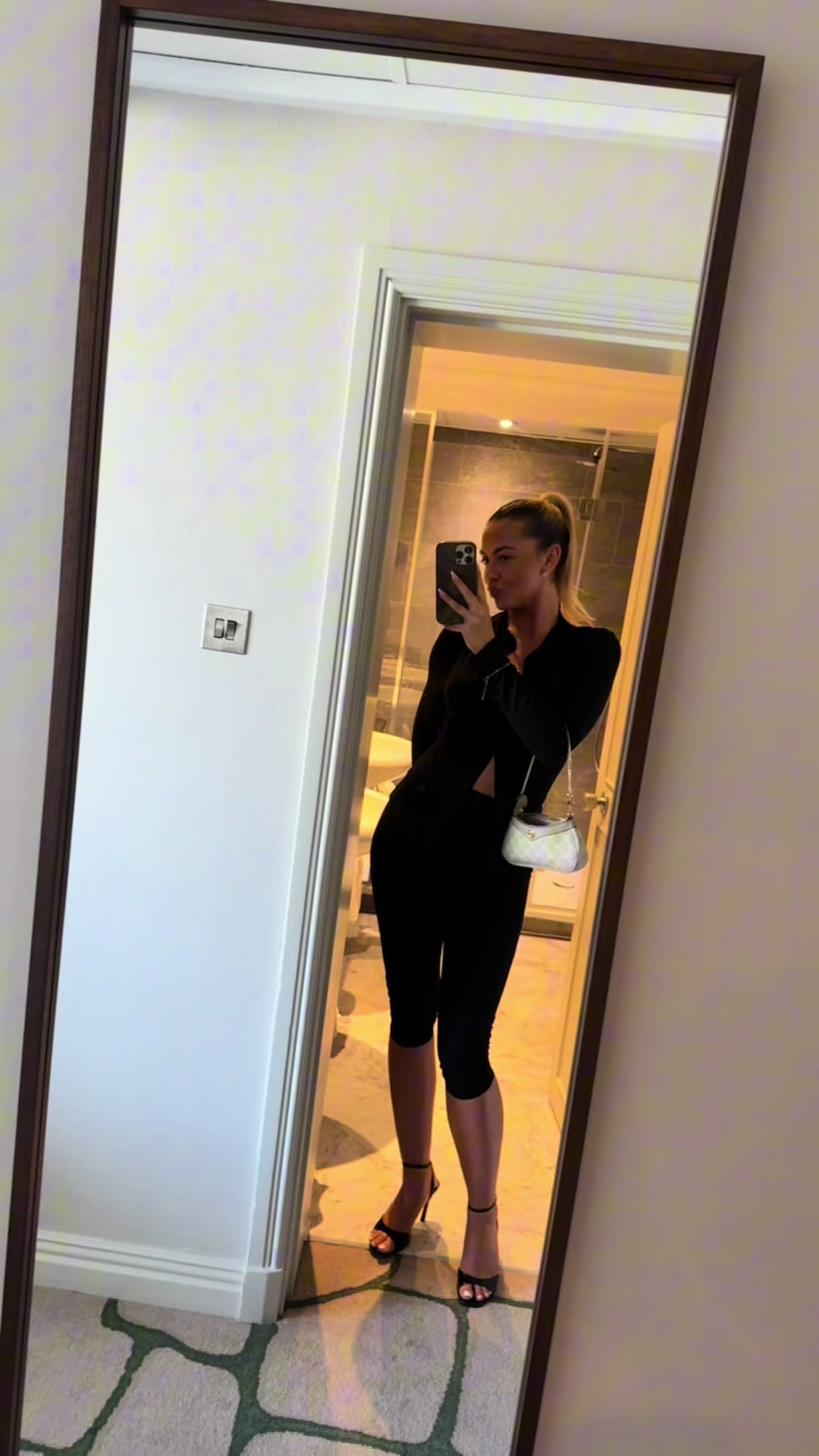 @Alexevesmith🤍