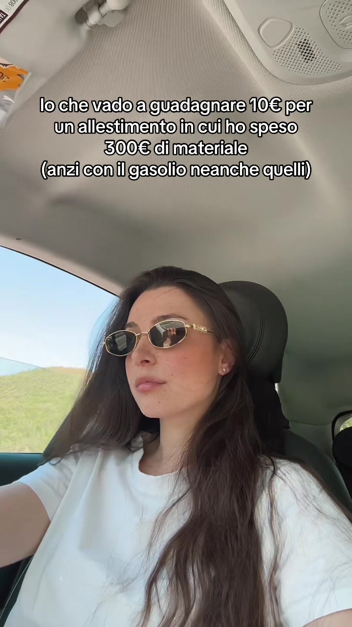 @Erica Filosa