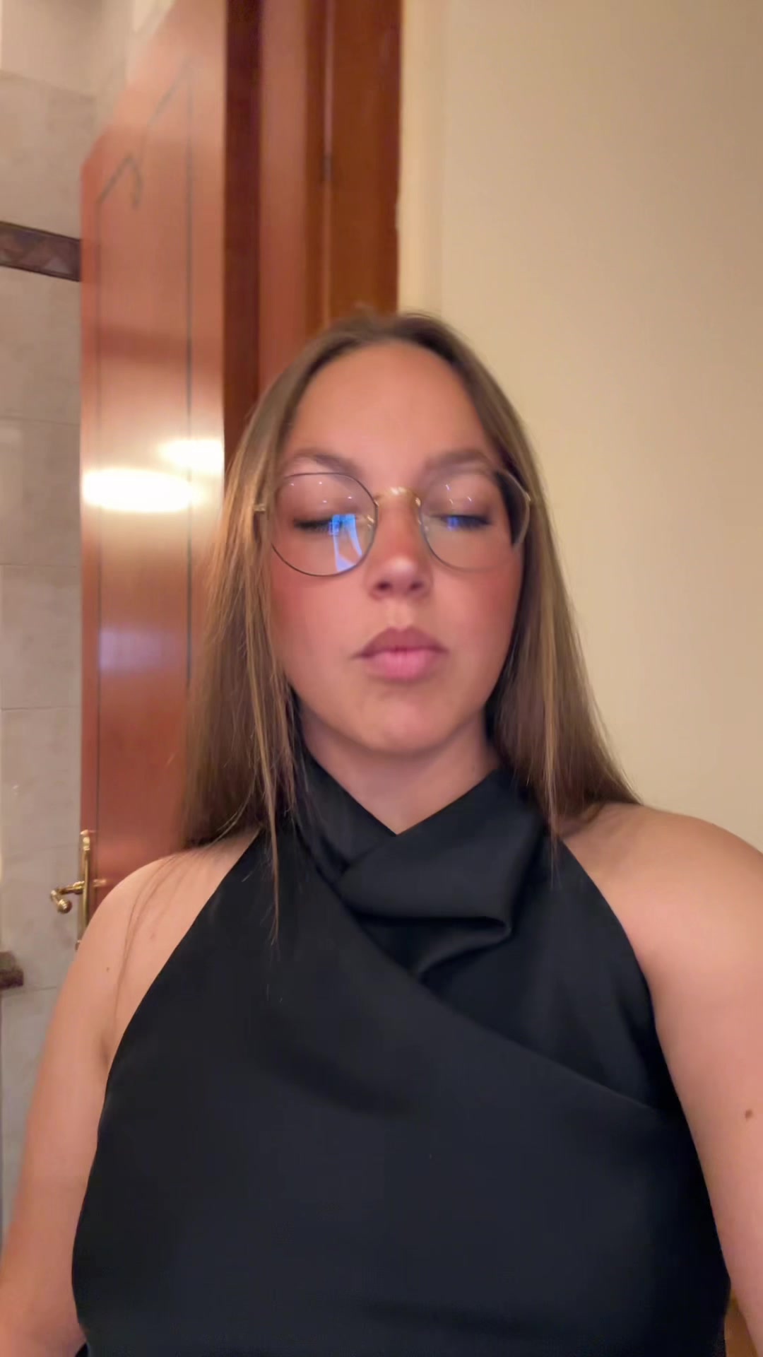 @giuls_2