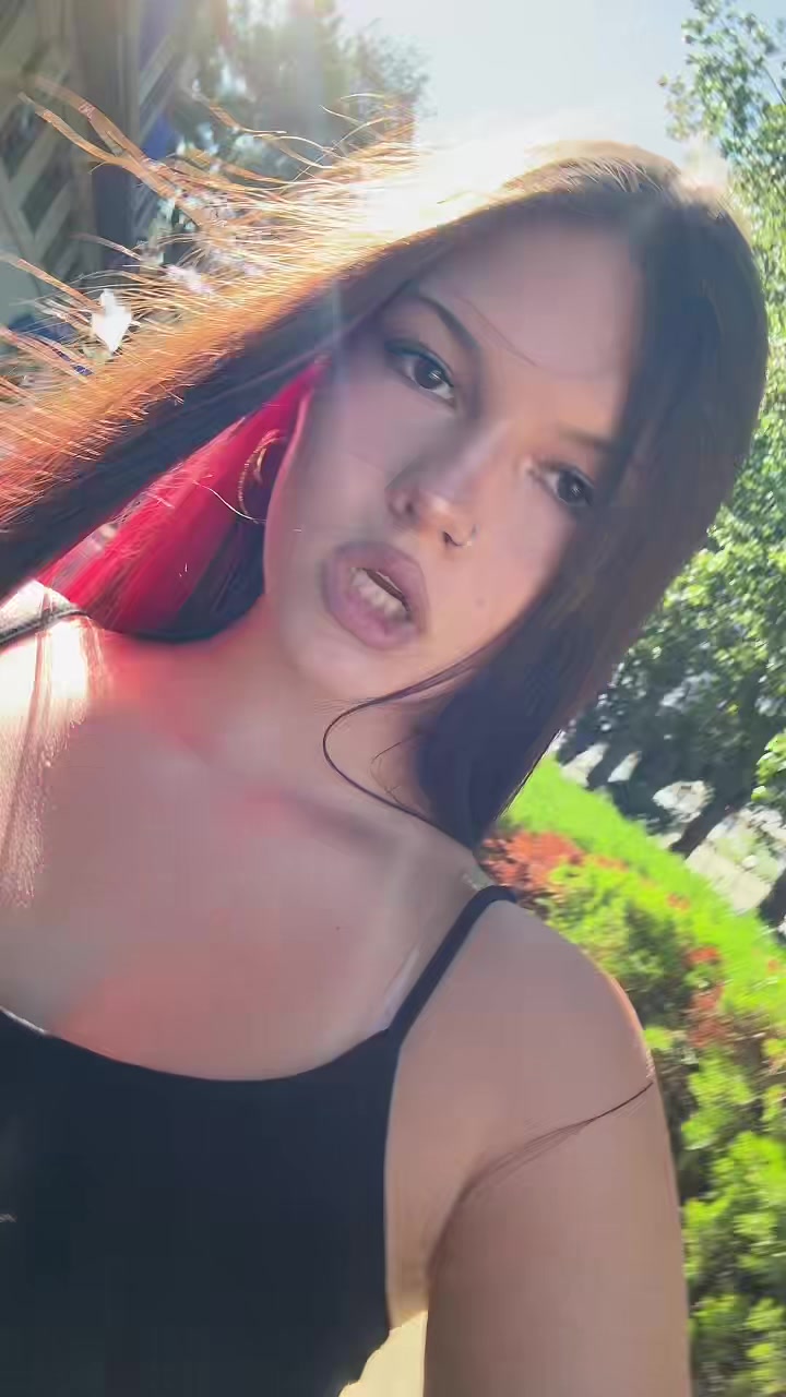 @ogobrr