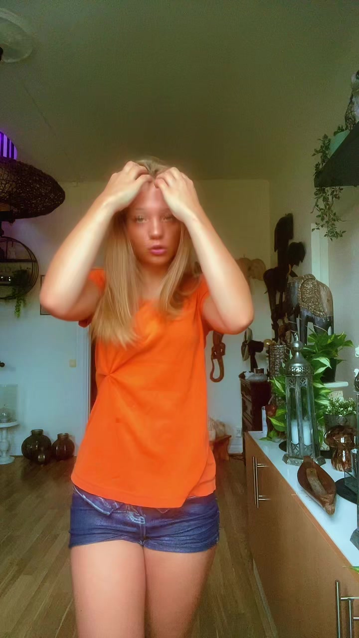 @Kontot hittades inte