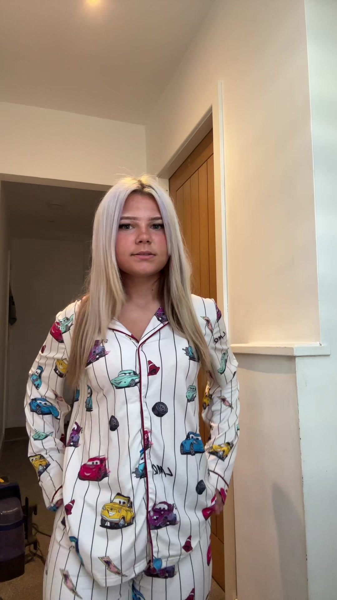 @laceyskyexxx