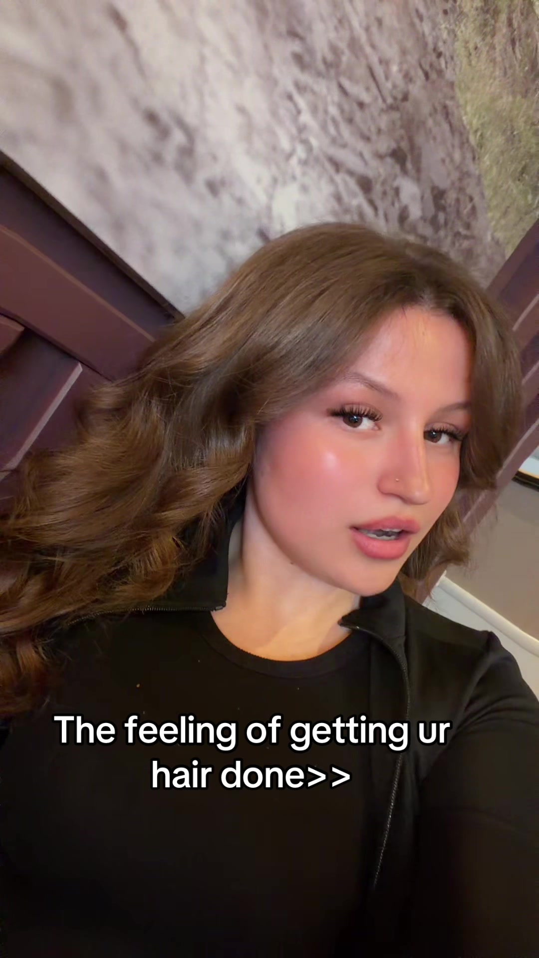 @Summayyah ๐