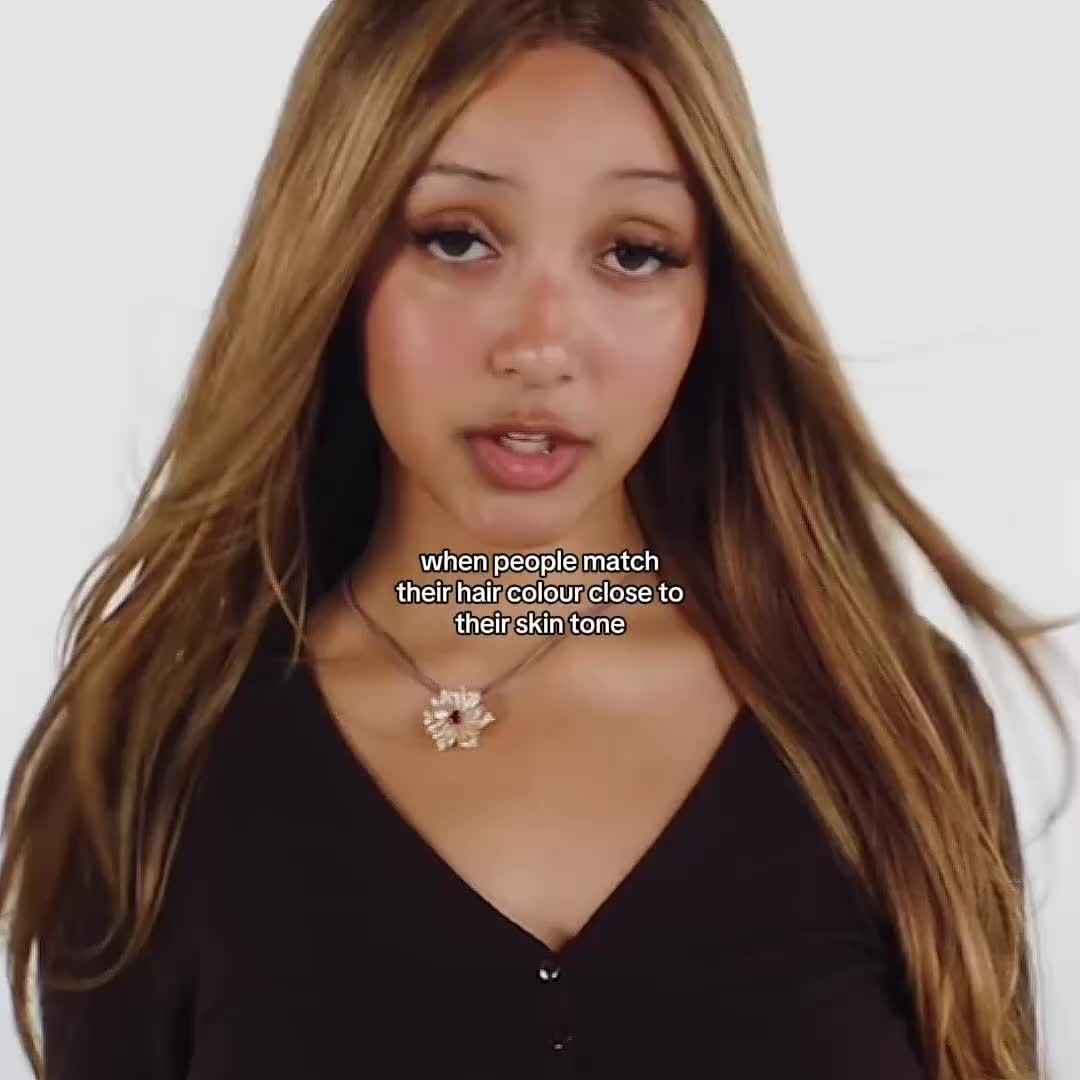 @ℒ .