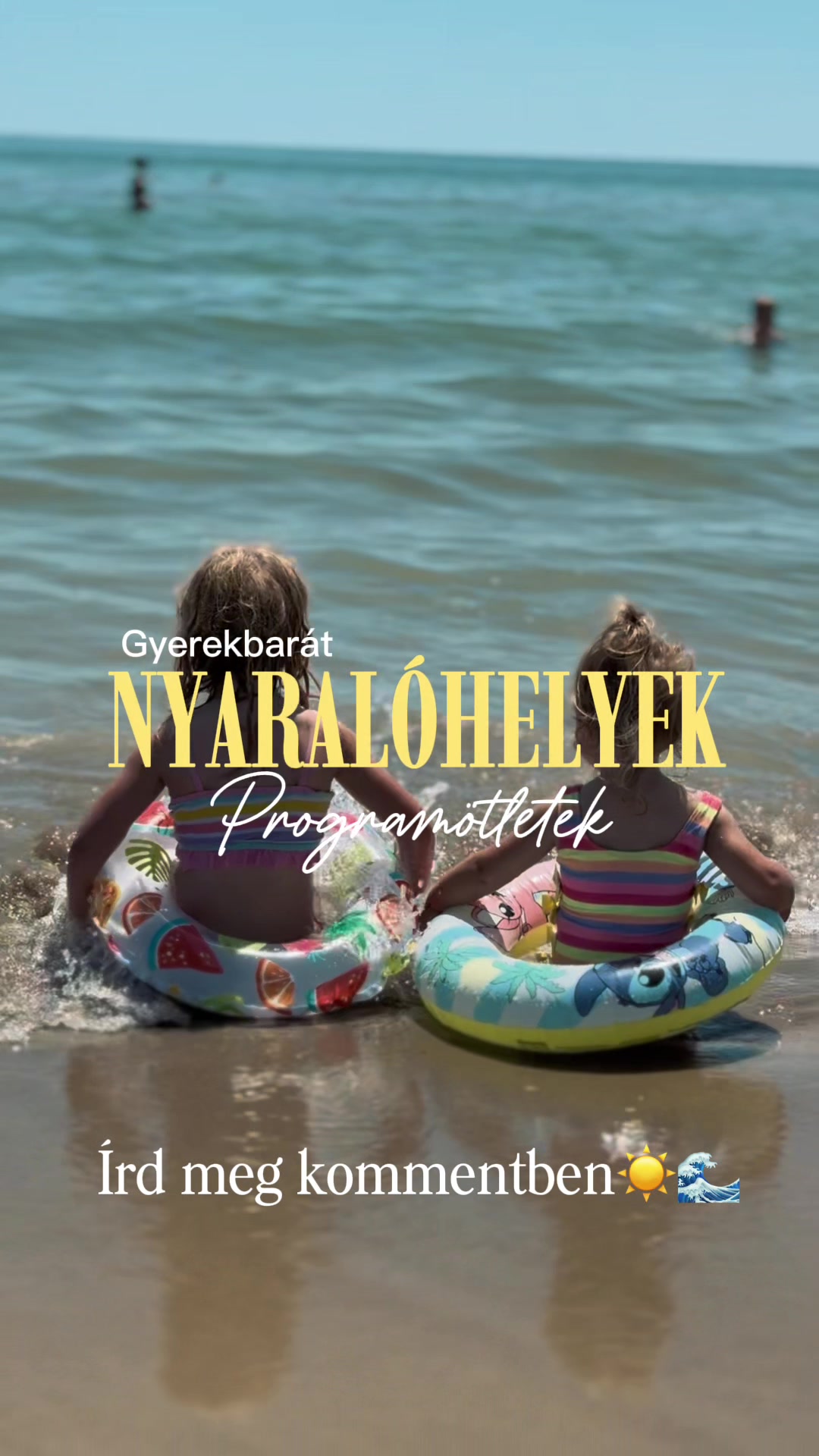 @Kmettyné Hegedűs Gabriella