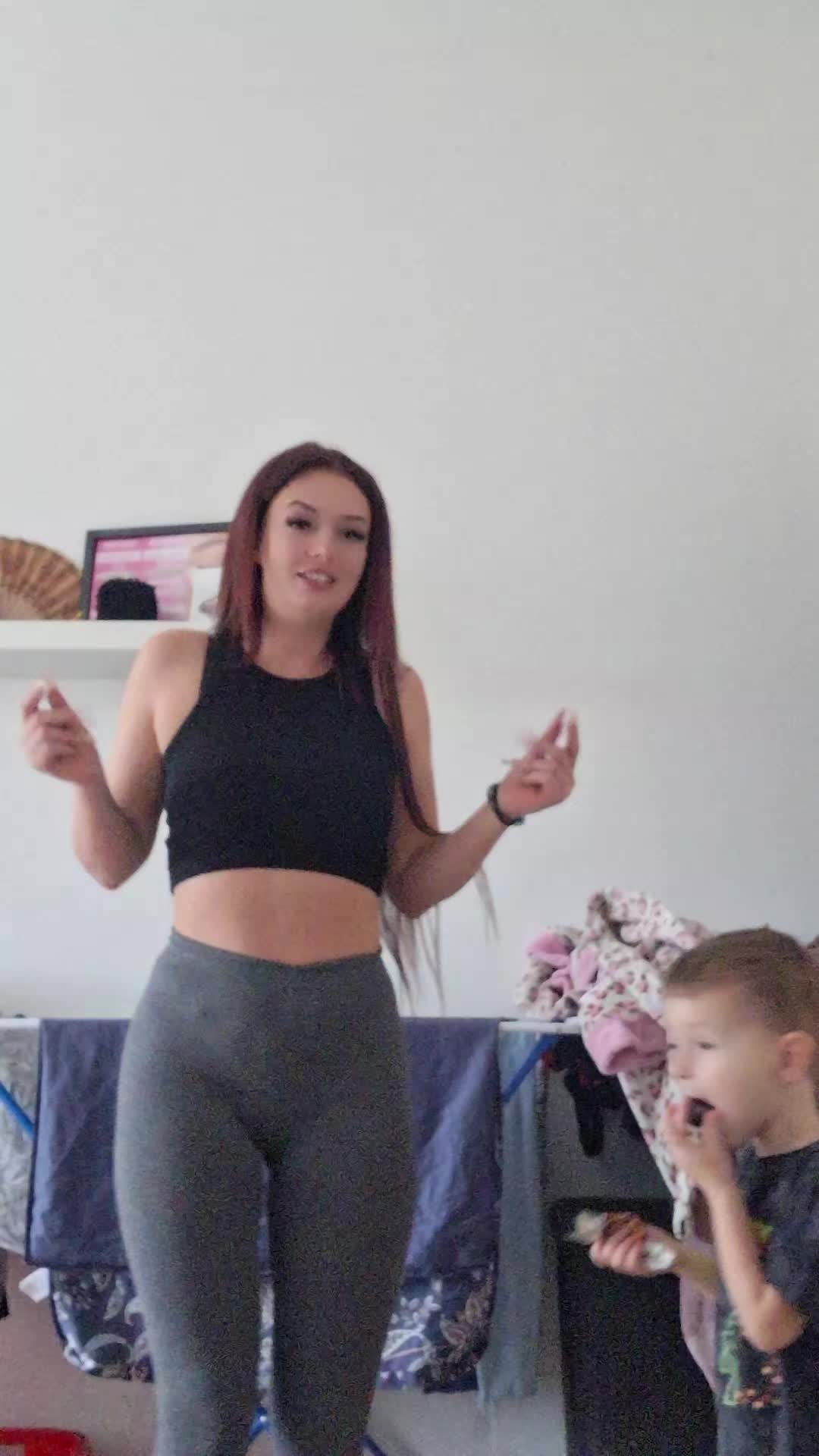 @🐆
