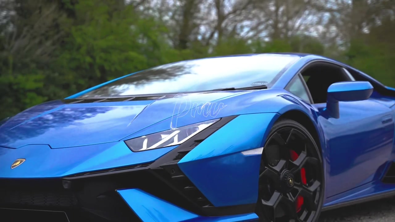 @pm_valeting