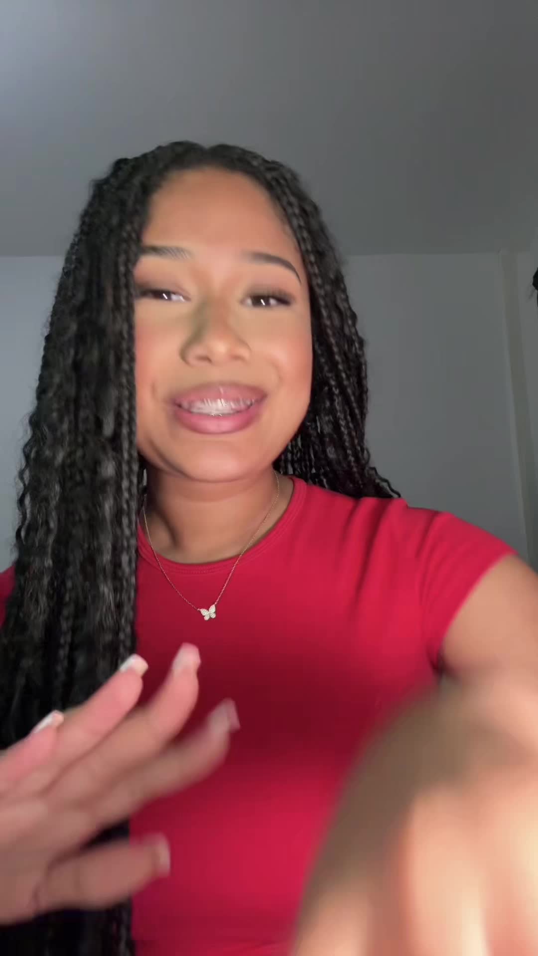 @yello.shawtyy.vlog