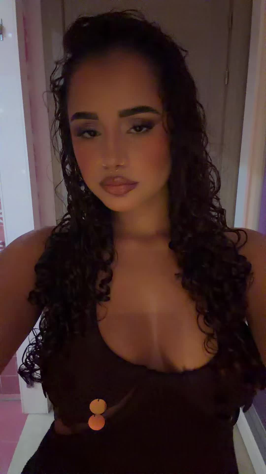 @☪️