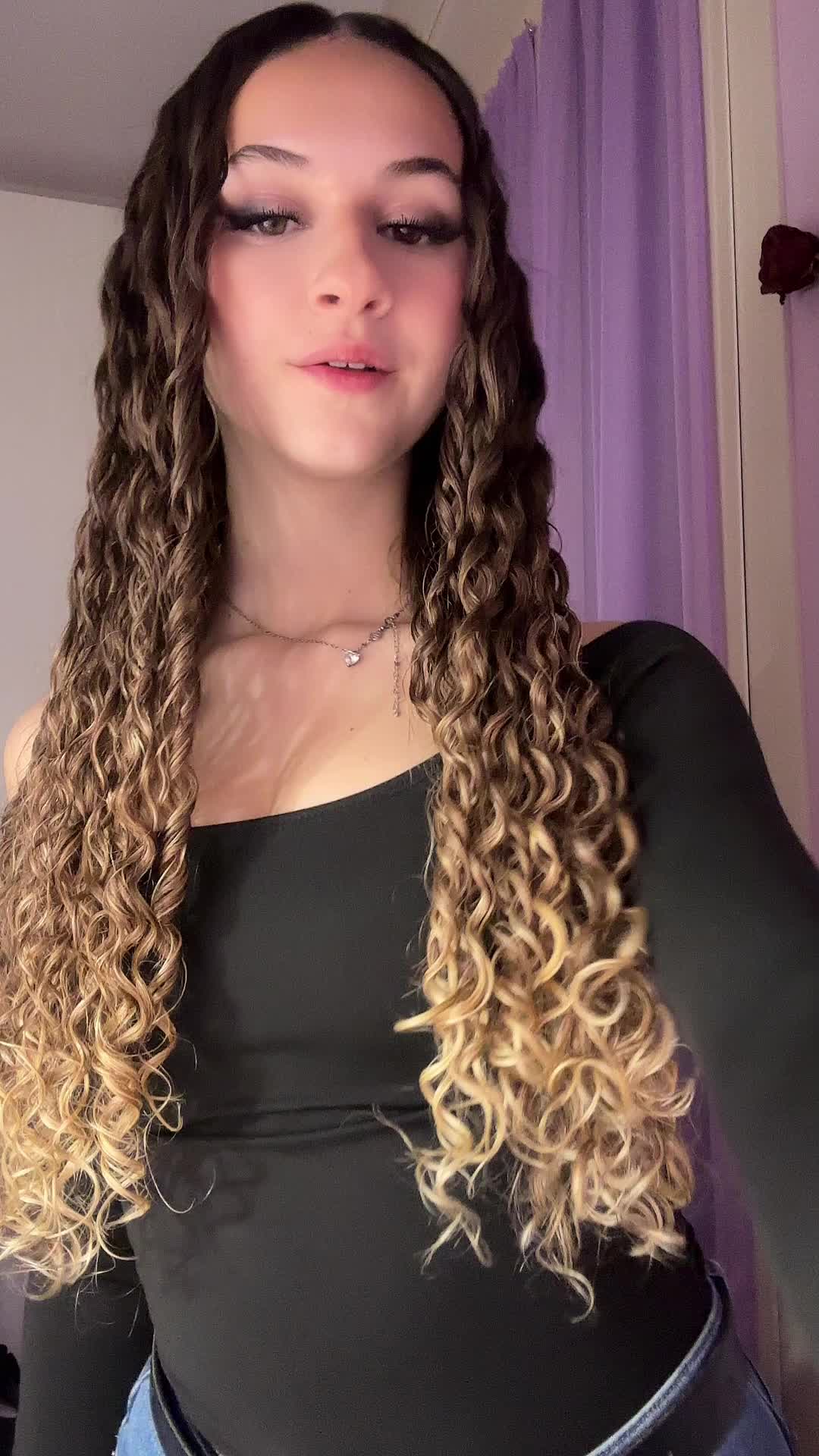 @sofi🩶