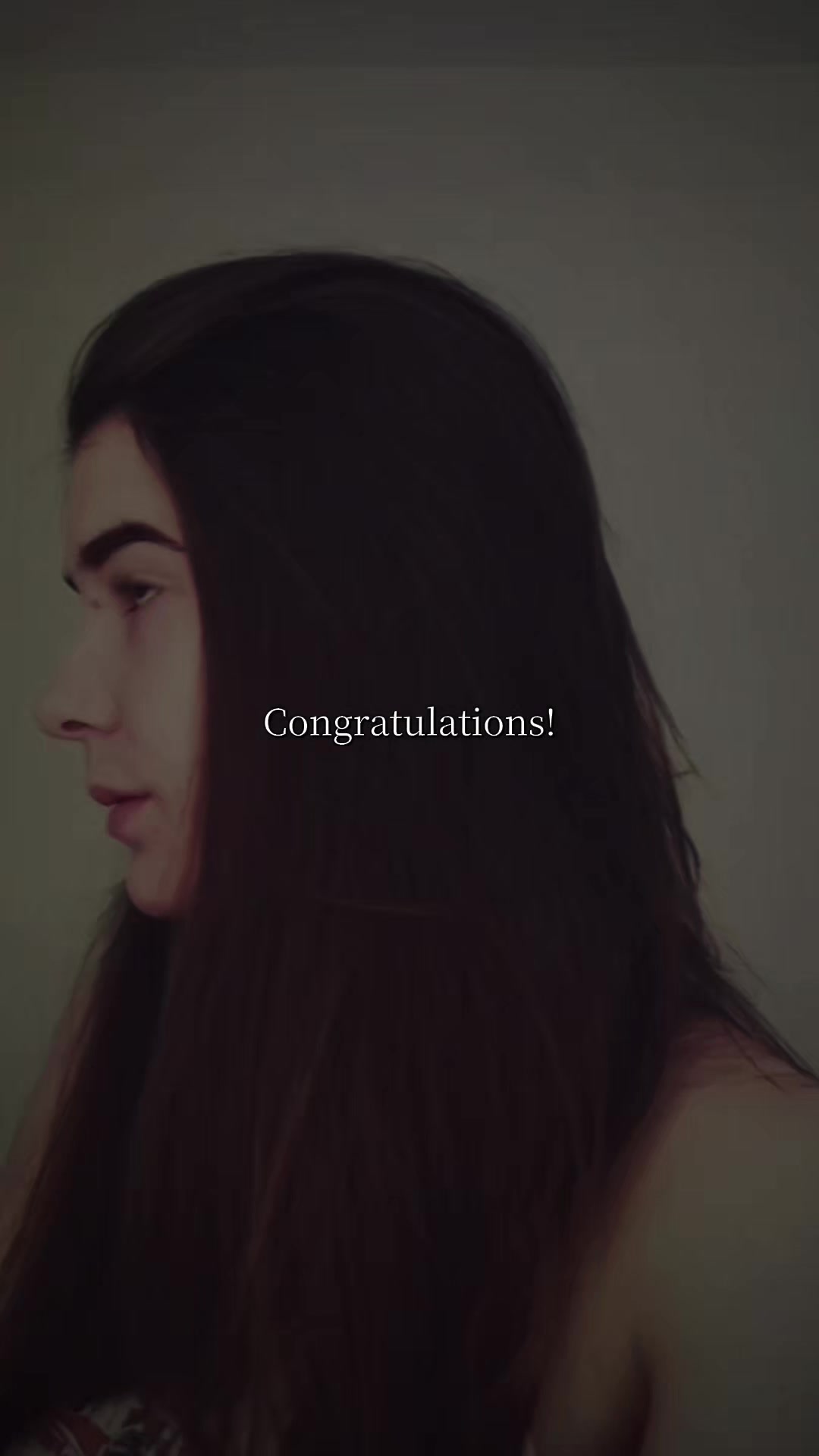 @Megzi