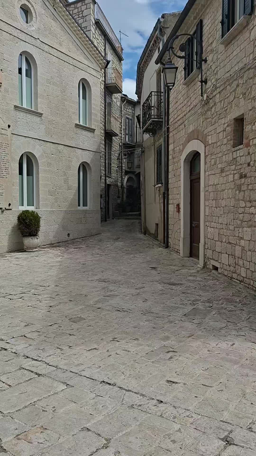 @Primiano Bavota