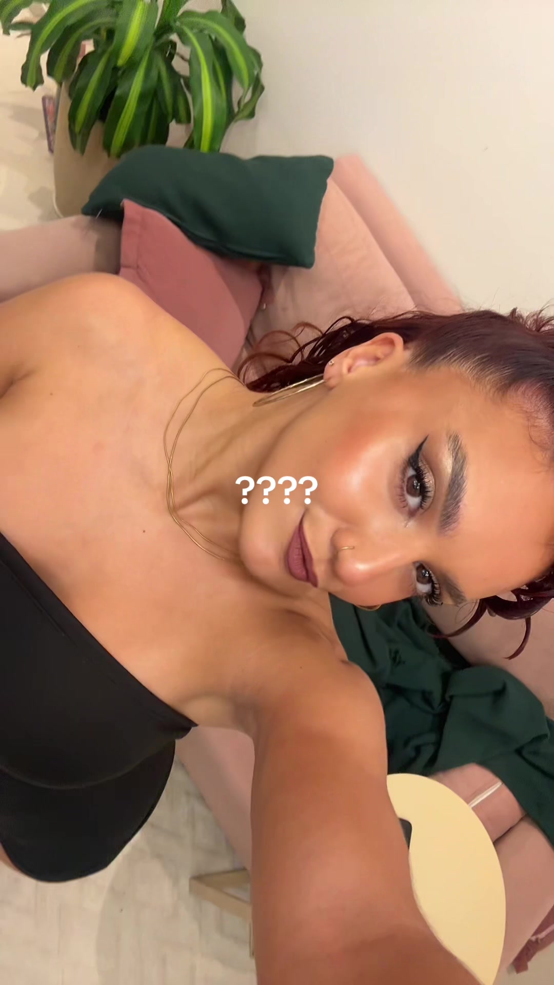 @Mika Ranieri