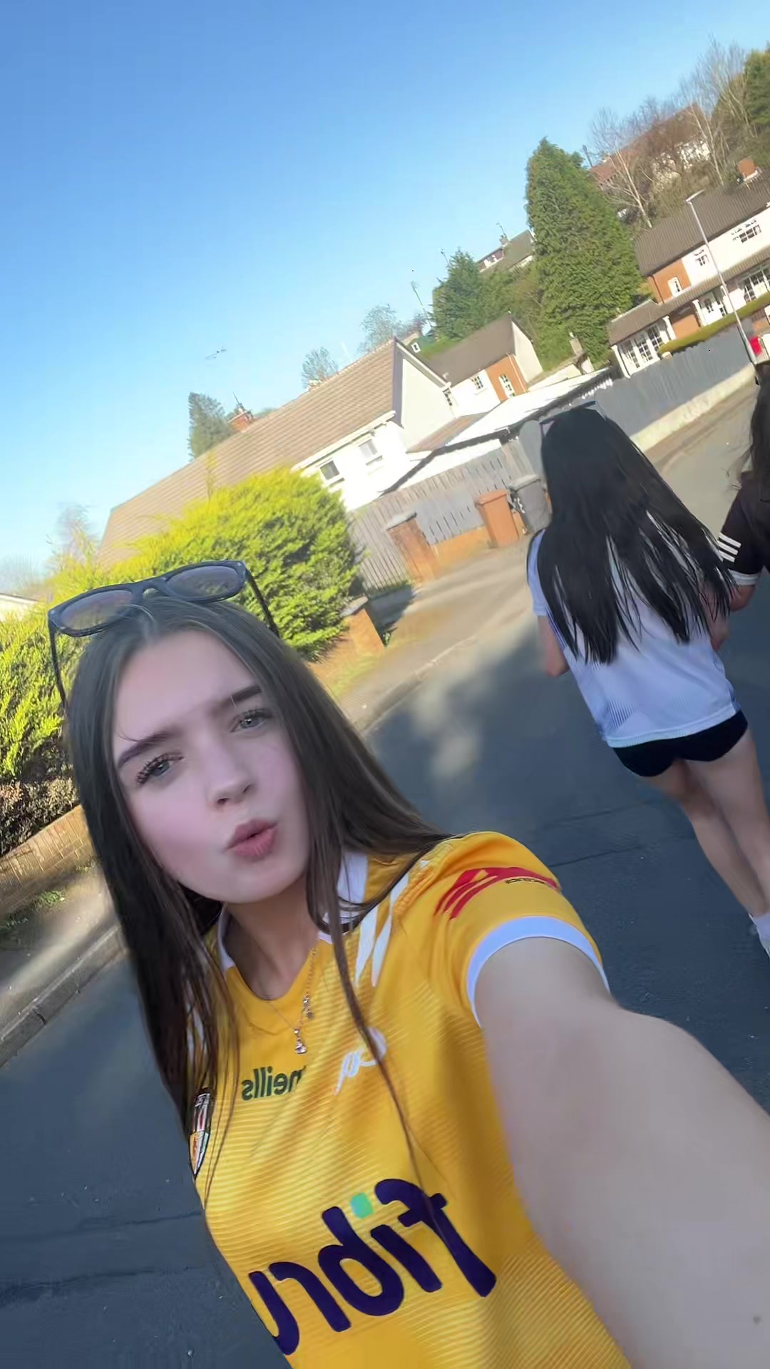 @miaspam👌🤍