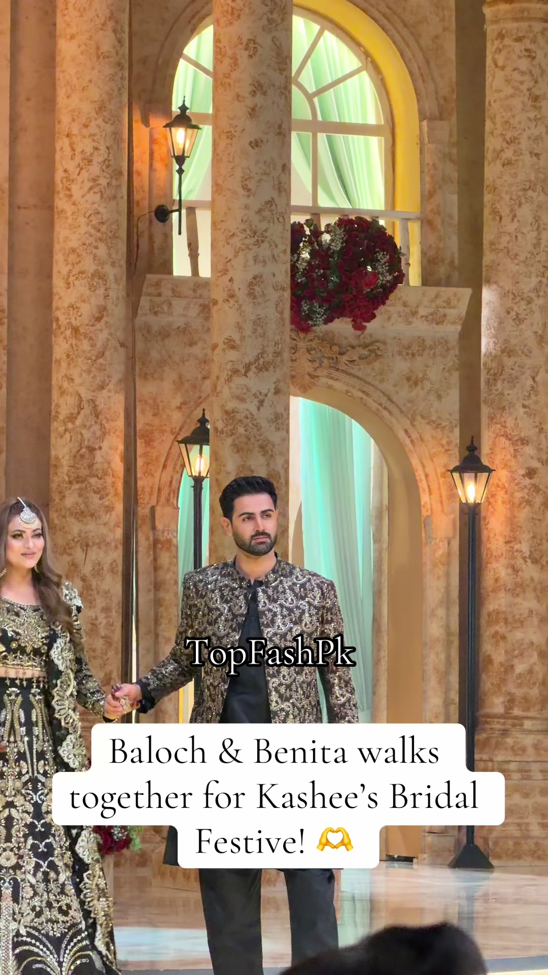 @topfashpk