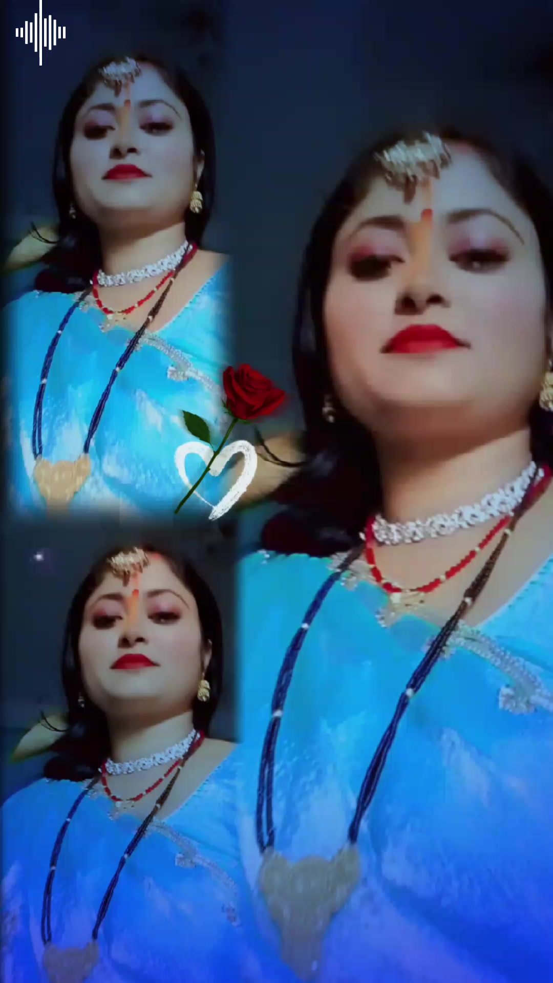 @amrita Sharma