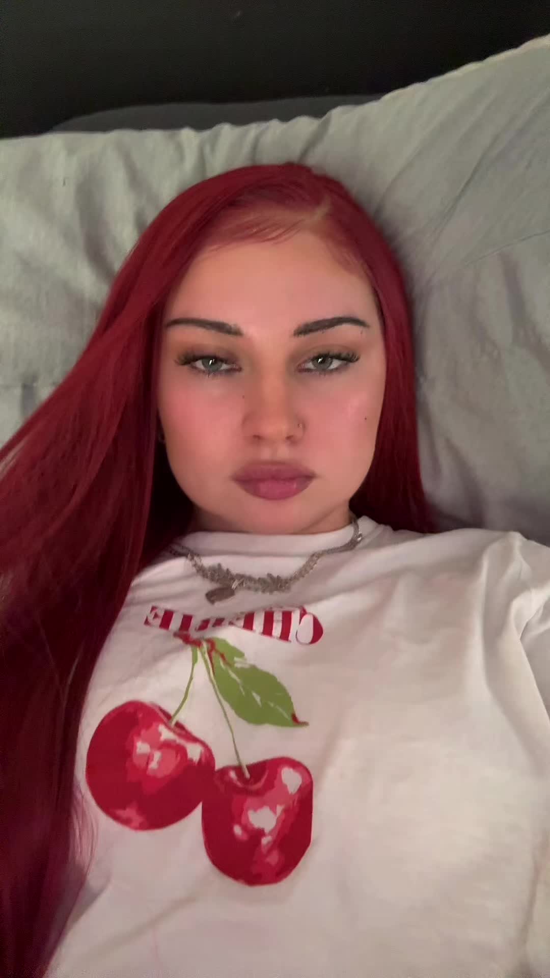 @ryczix