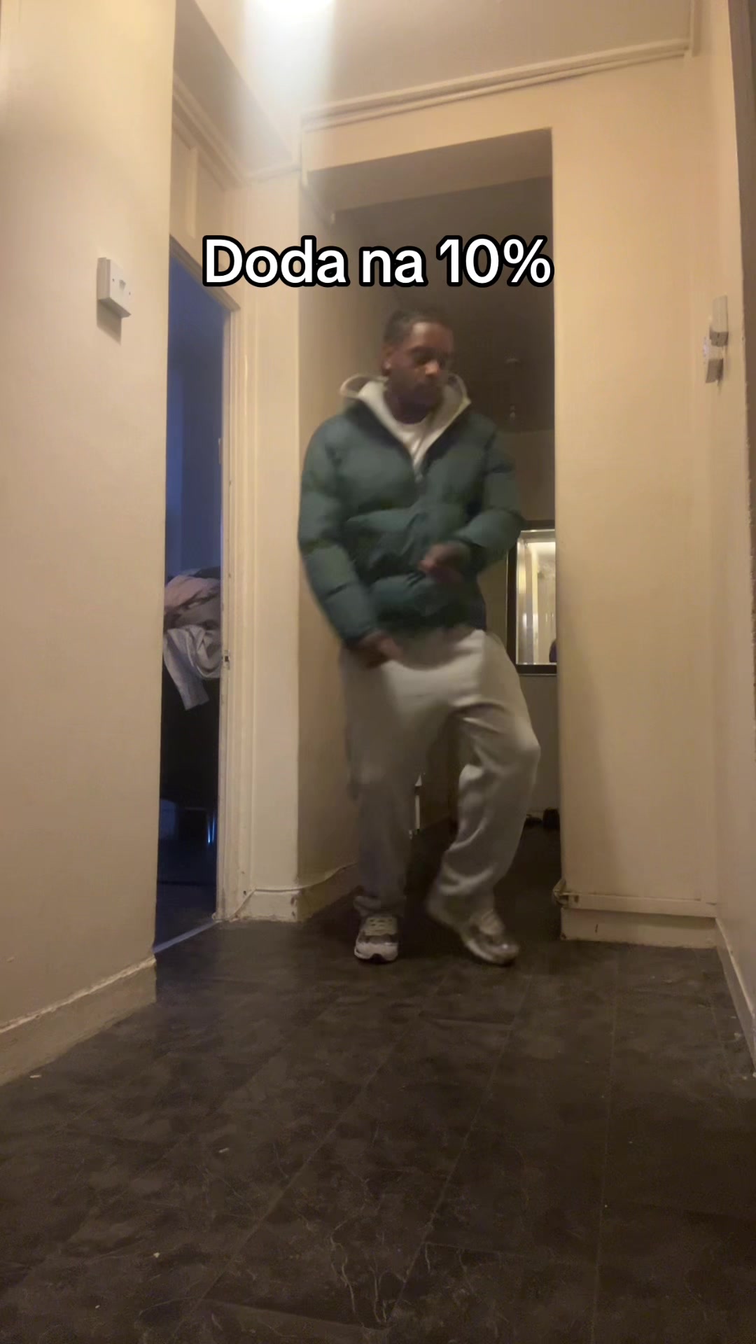 @RBoogie