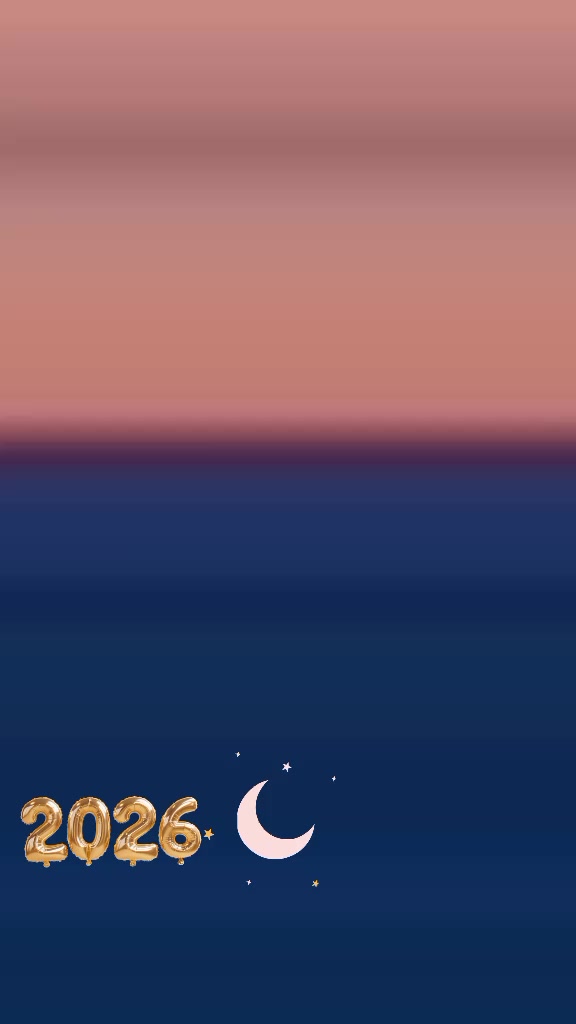 @شبير۔اوڏ