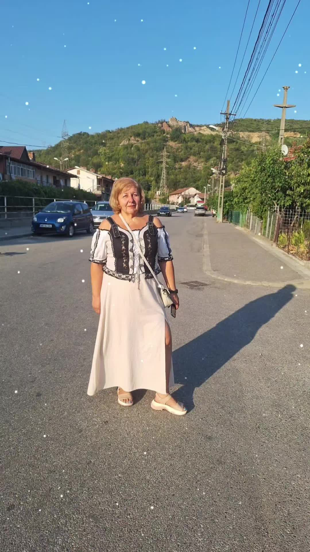 @DanaRachitan