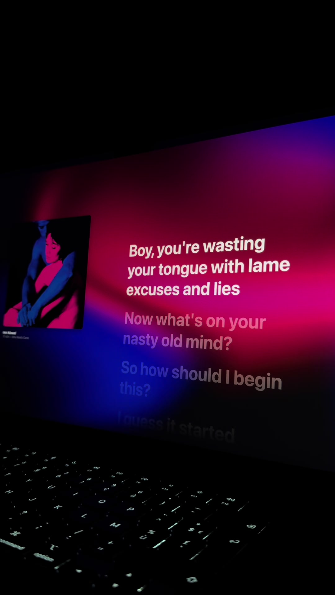 @itwasinthelyrics