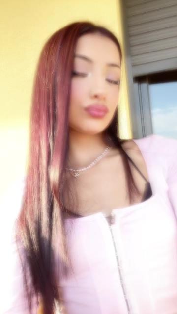 @💗༄