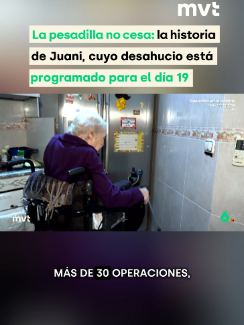 @laSextatv
