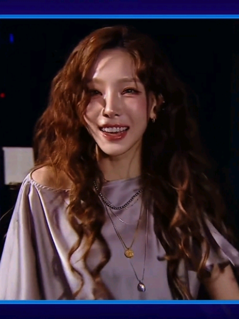 @s0ne_lovetaeyeon