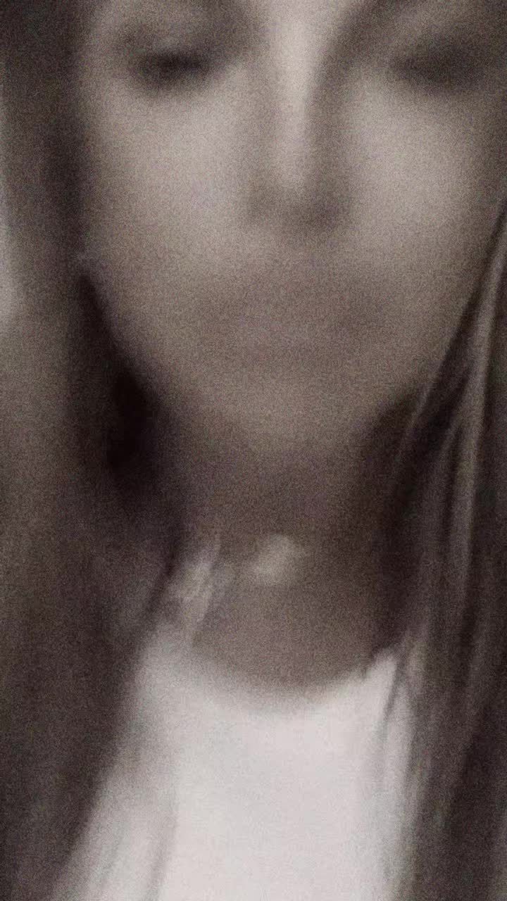 @MARISOL ALESSIO
