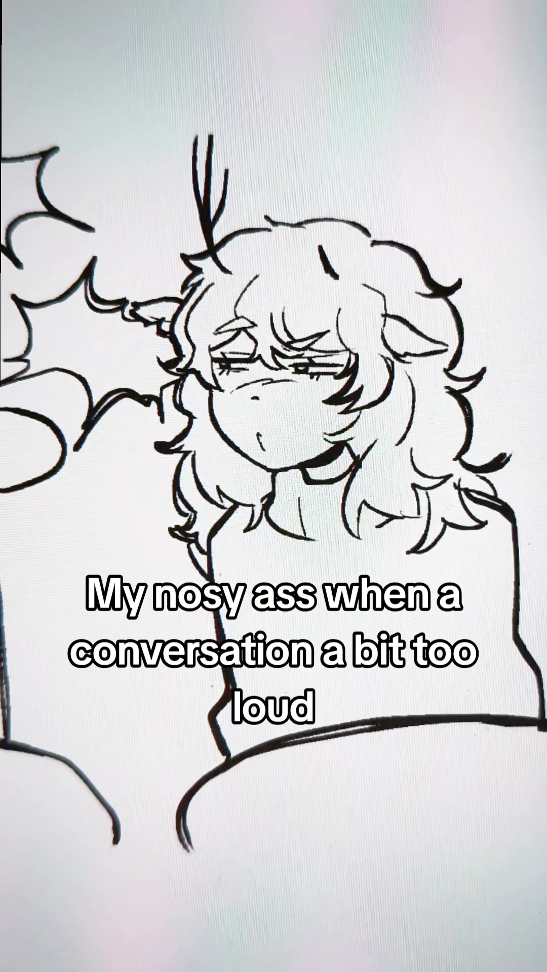 @Fizzy ︴COMMS CLOSED ✶