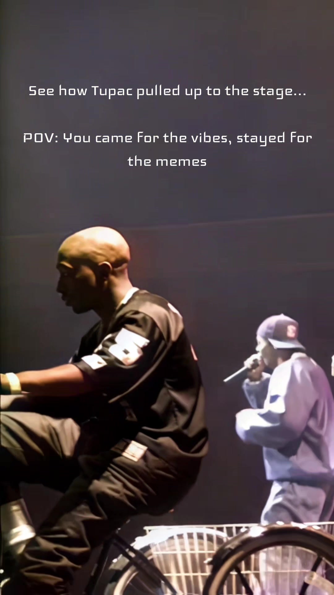 @VibeVault