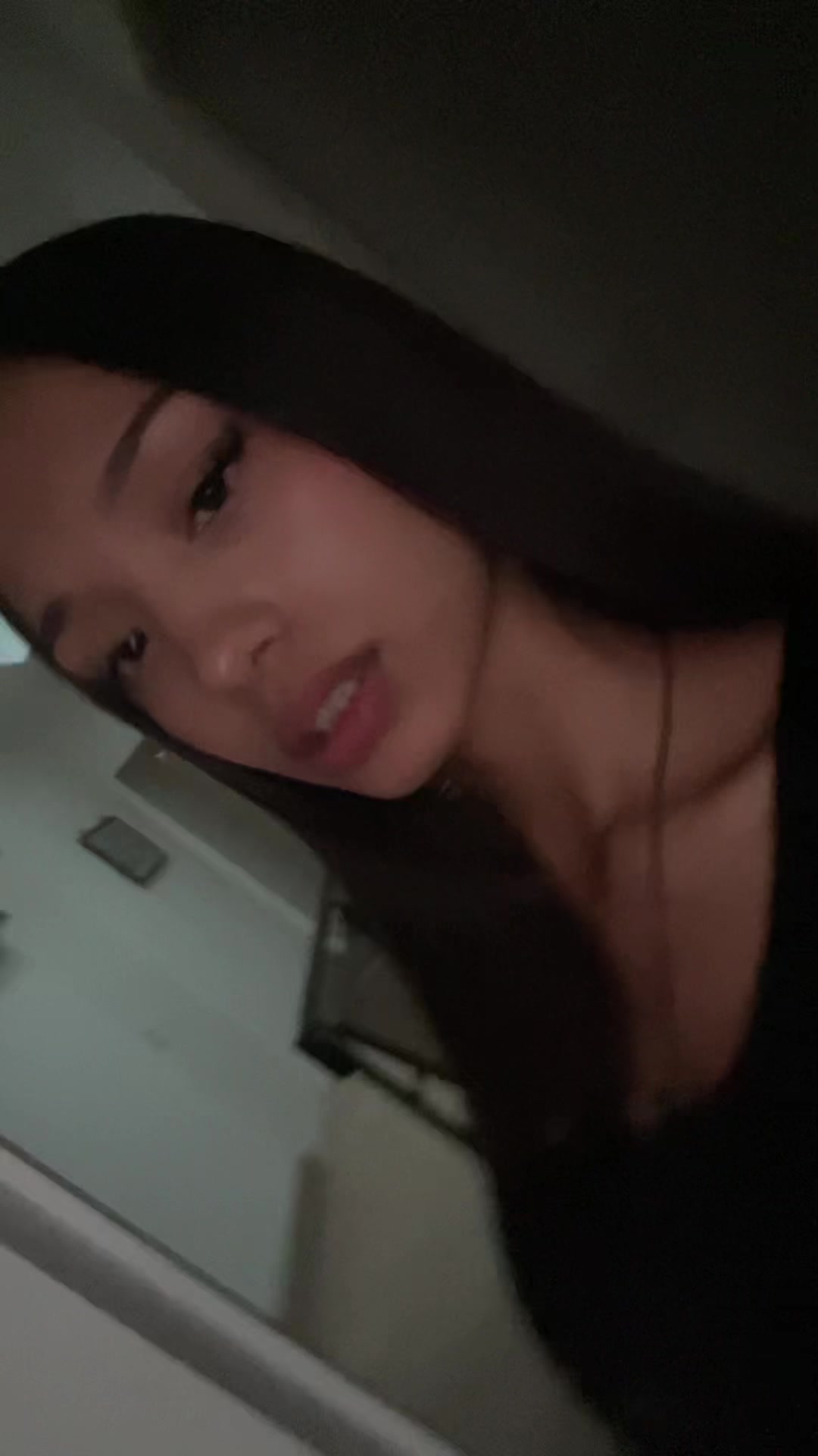 @โ๐ถ ๐ท๐๐พ๐นโฏฬโฏ