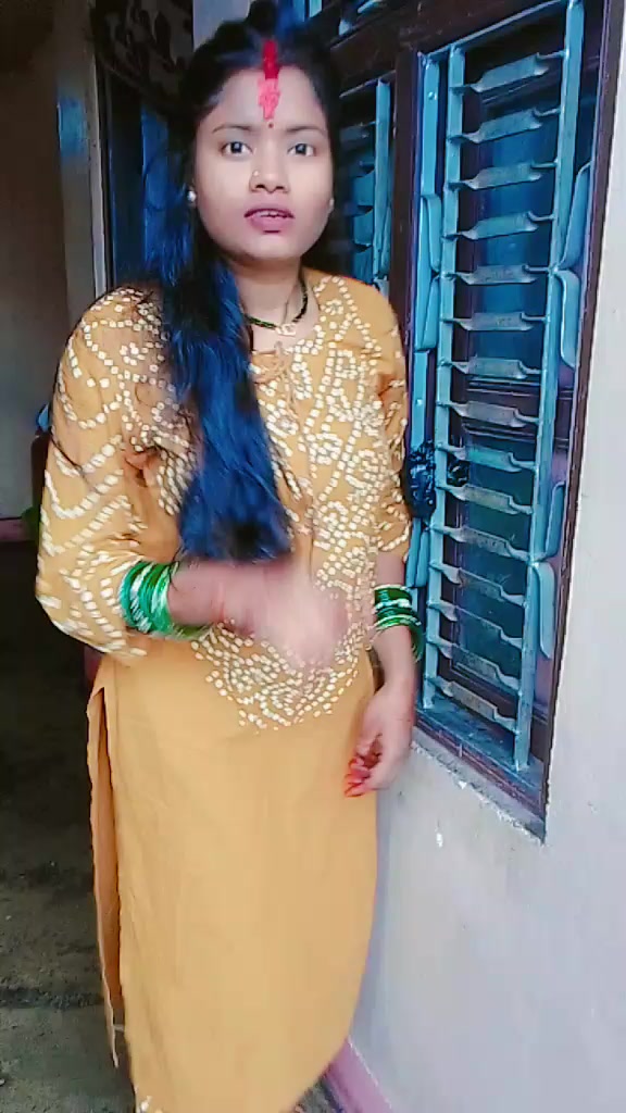 @thakursadhana000