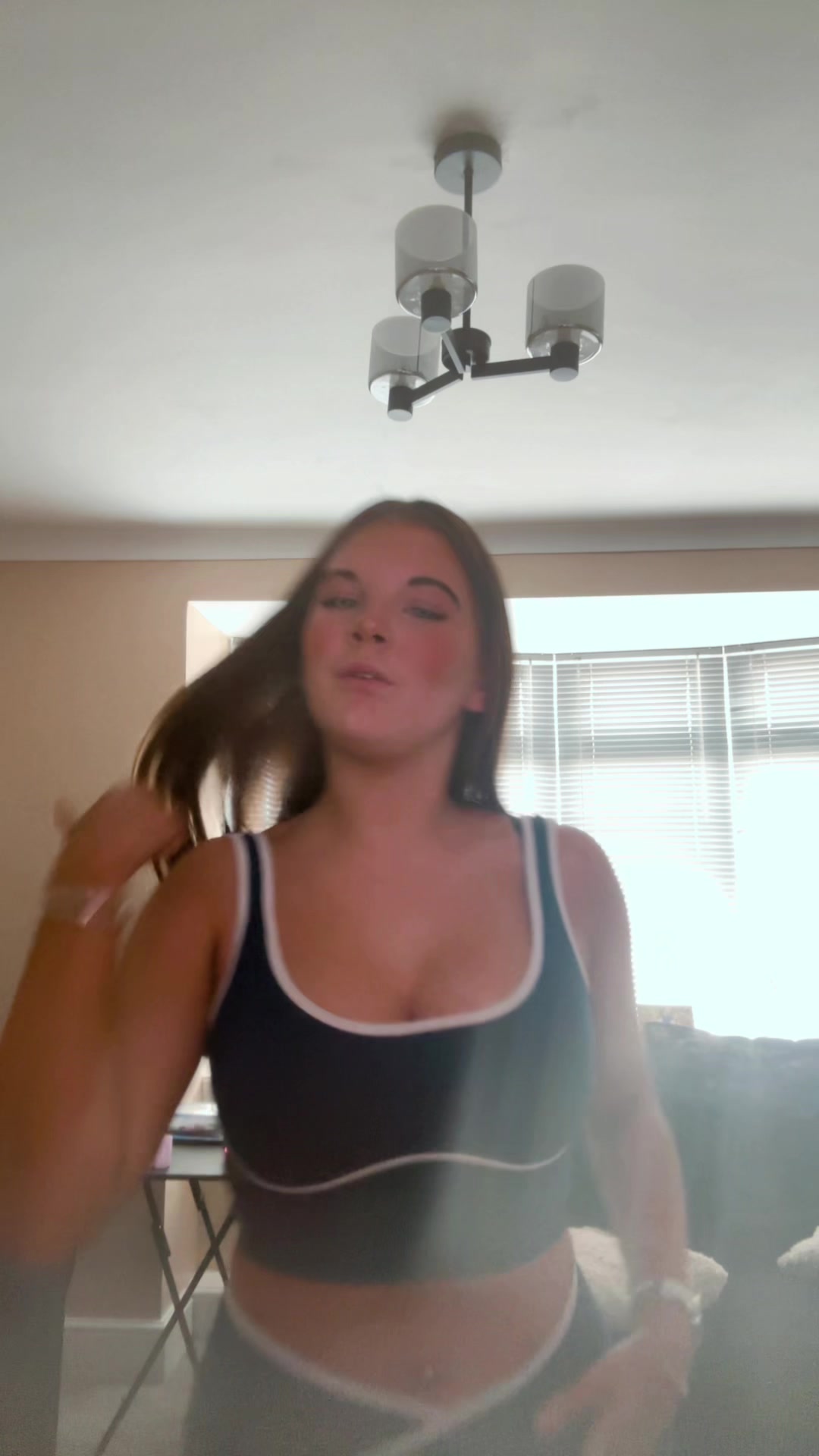 @Lily