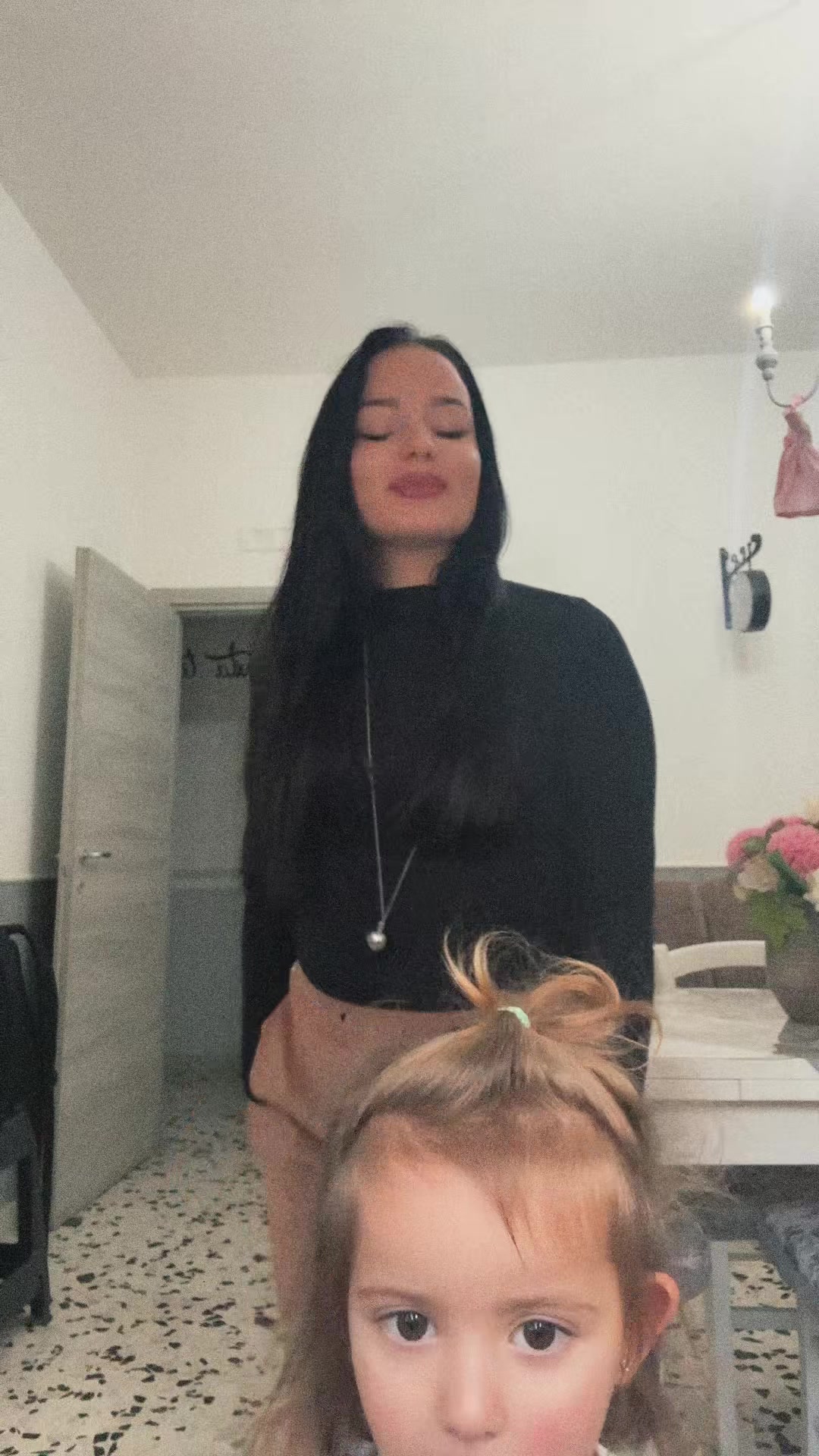 @Arianna Esposito