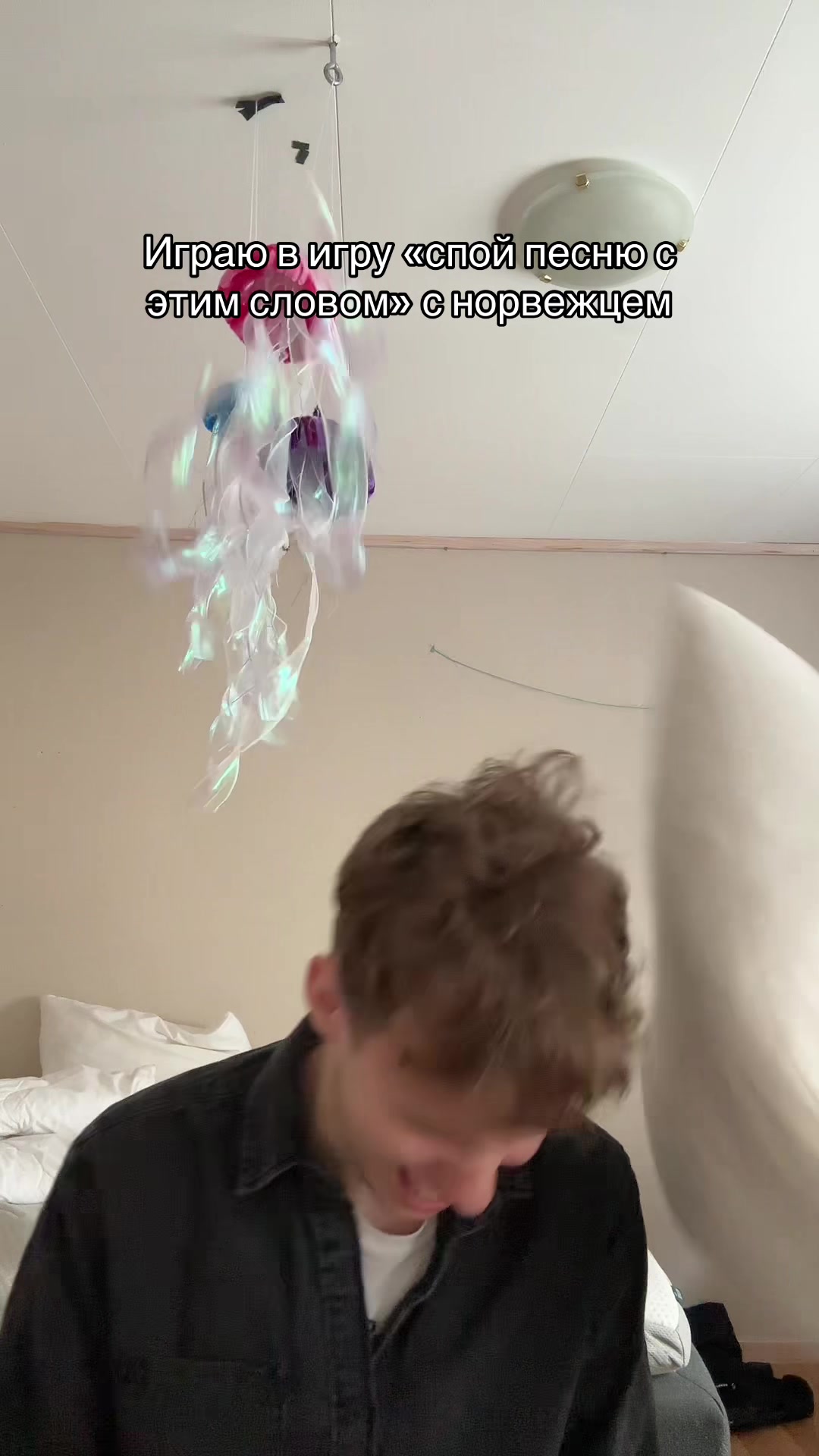 @Dashpat