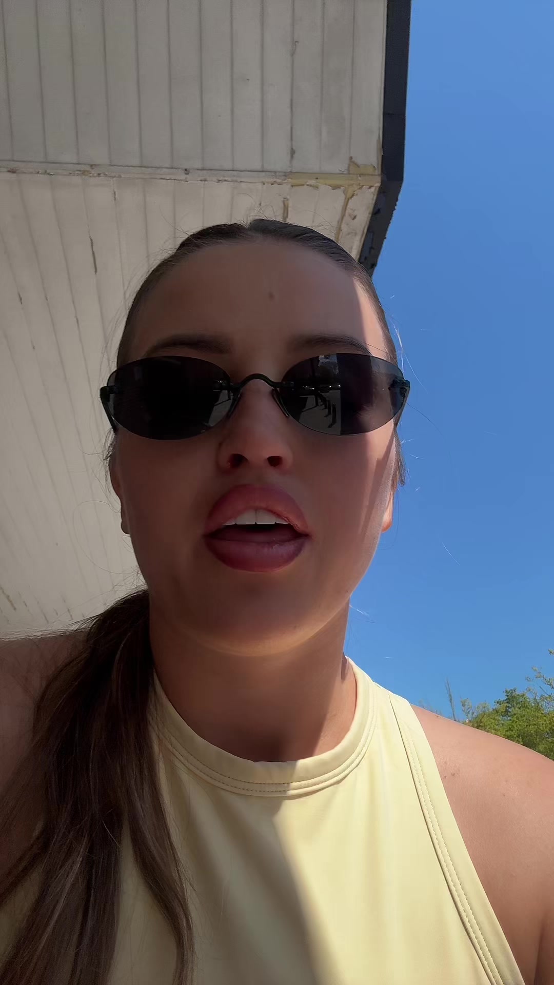 @Kathleenxrooney on insta 🧡🍒