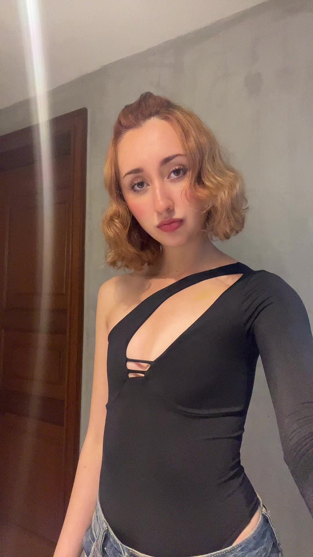 @rexxxona