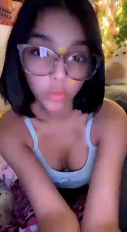 @Darkzadie