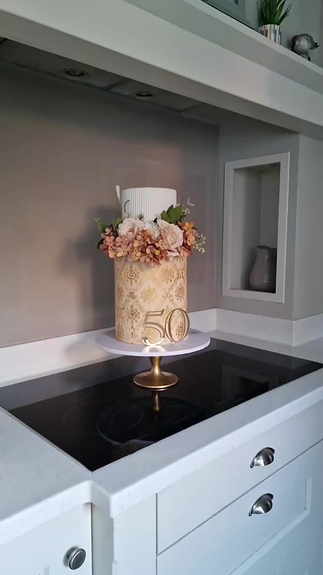 @Icycoolcakes