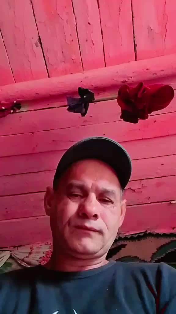 @Florina Dorel ๐๐ฅฐ๐ฅฐ