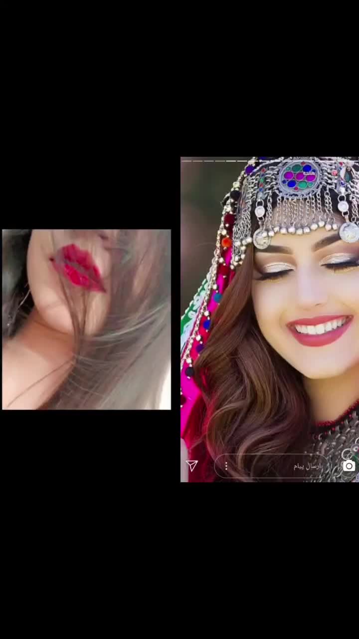 @🏖️💞 Sahar g💓☔