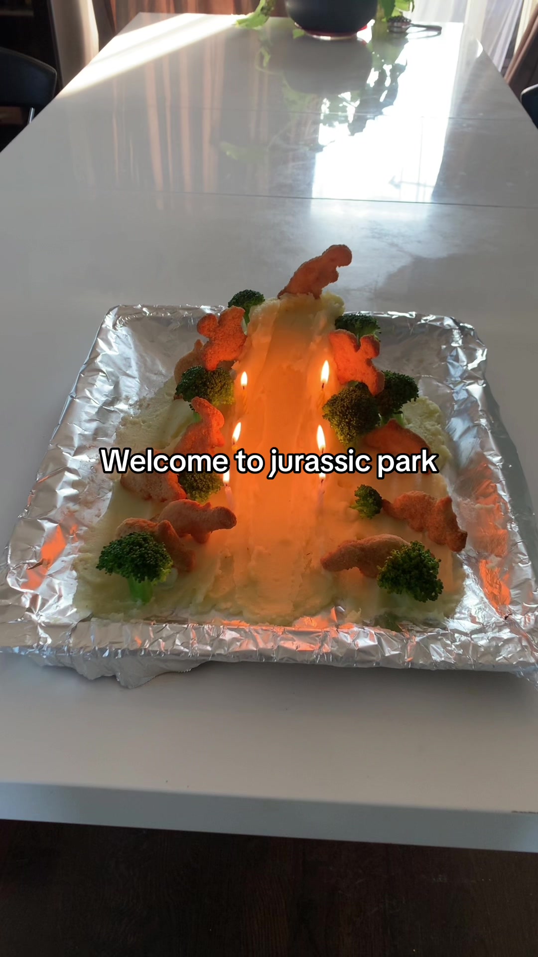 @Dino nerd🦕